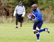 OTFL Gallery Image